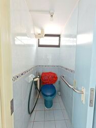 Blk 128 Lorong 1 Toa Payoh (Toa Payoh), HDB 3 Rooms #590801341
